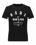 t-shirt dsquared2 fr a petit prix marque en gros brother